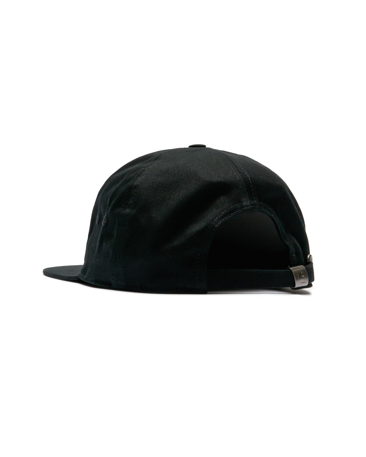 Carhartt WIP Gummy Cap | I033217.89XX | AFEW STORE